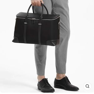 Beautiful Maverick & Co Weekender!